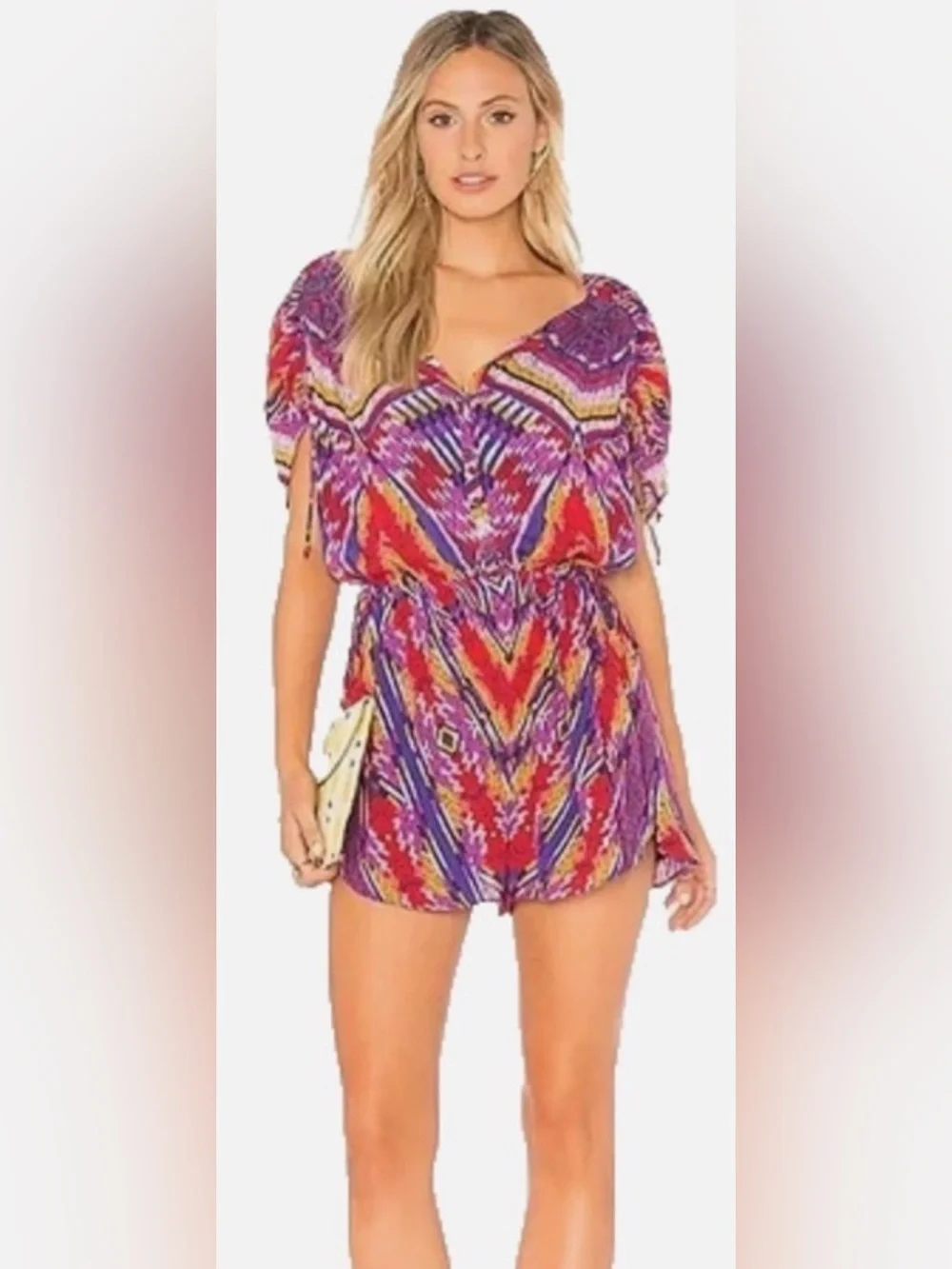 Summer Sale Prices Locked In! Brand New Free people Dresses for 25 and under!